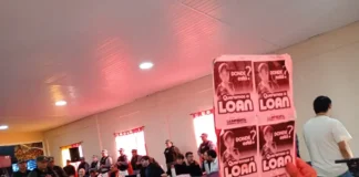 Juicio por Loan: la defensa pidió que no declare un testigo
