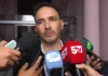 Valdés sobre la tarifa de luz diferenciada: “Va a llegar a más de 180 mil hogares”