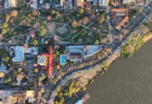 Corrientes prepara una semana dedicada a sus árboles