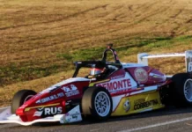 Traverso quiere ser protagonista en Paraná