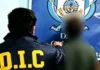Detuvieron a un sospechoso de estafar con falsos viajes de estudio en Corrientes