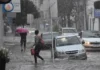 Fenómeno de El Niño en Corrientes
