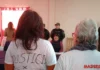 Actitud muy rara y cambio de horario: un policía apuntó a Maciel en el juicio por Loan