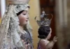La Virgen de los Remedios tendrá su gran festival en el Perichón