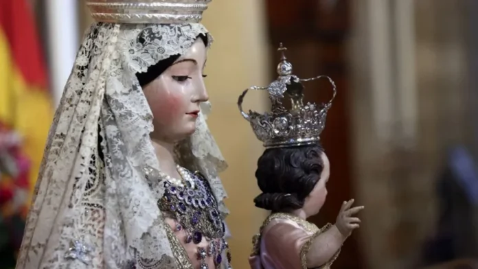 1787783322717