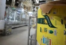 La Corte Suprema mantuvo la cautelar de Las Marías contra Misiones