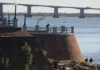 Corrientes tendrá una semana más cálida y con temperaturas en ascenso