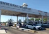 Qué pasará con el peaje del puente Chaco-Corrientes