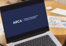 IVA y ARCA: todo lo que hay que saber sobre la devolución de saldos a favor