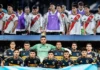 Conmebol confirmó días y horarios para los octavos de final de River y Boca