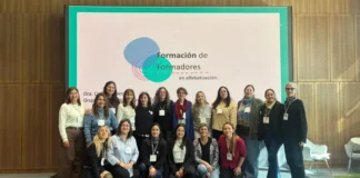 Corrientes refuerza la capacitación de sus formadores de docentes