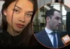 Cambio en la defensa de Victoria Cantero: renunció su abogado