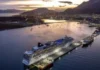 Puerto de Ushuaia: denuncian al Gobierno por desvío de fondos y negocios millonarios