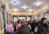 Taller de Prevención y Educación sobre delitos Informáticos