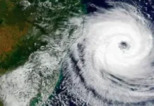 Alerta del SMN: confirman que El Niño ya está activo