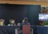 Testimonio de un vecino en el juicio por Loan Peña