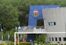 La postura de la AFA tras las sanciones de FIFA a la Selección Argentina
