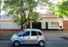 Horror: hallaron muerta a una jubilada en el garage de su casa y detuvieron a su hijo