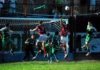 Torneo Regional Amateur: Huracán Corrientes y Mandiyú será este domingo
