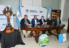 Presentaron las actividades por el Bicentenario de Empedrado