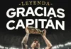 Emotivo mensaje de la AFA tras el retiro de Messi de la Selección