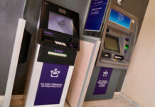 Plus Unificado: así es el cronograma de pago para los estatales de Corrientes