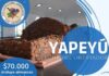 La Asociación Cultural SanMartiniana organiza un excursión a Yapeyú