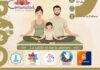 35° Encuentro de Meditación, Sanación y Expansión en Casa de la Cultura