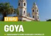 Inspección General de Personas Jurídicas (IGPJ)