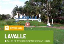 INVICO Está