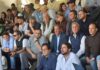 57ª Expo Rural