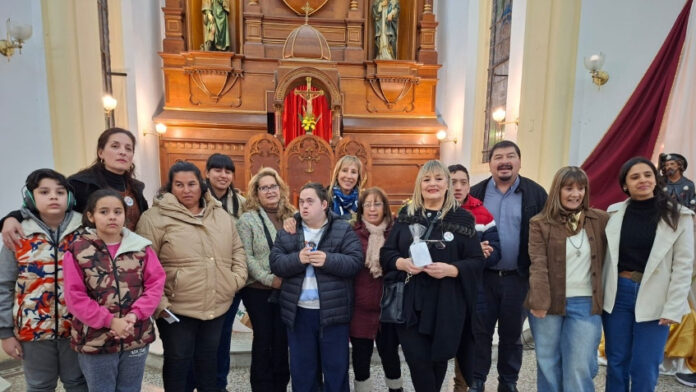 9_anos_de_munay_celebracion_novena_san_roq