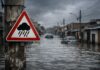 Súper El Niño en Argentina: qué zonas tendrán más impacto