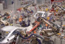 La actividad económica avanzó 0,8% en junio y acumuló un alza de 1,9% en el primer semestre