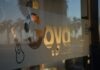 Fin de Semana en Goya: Grilla Completa de Eventos Culturales