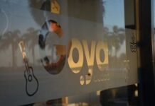 Fin de Semana en Goya: Grilla Completa de Eventos Culturales
