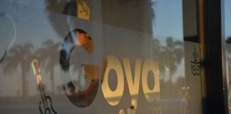 Fin de Semana en Goya: Grilla Completa de Eventos Culturales