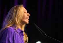 Karina Milei encabezará una cumbre con legisladores bonaerenses en Casa Rosada