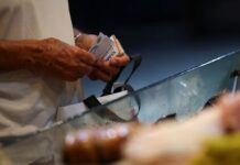 Las consultoras que releva el BCRA proyectaron una inflación de 2% para julio