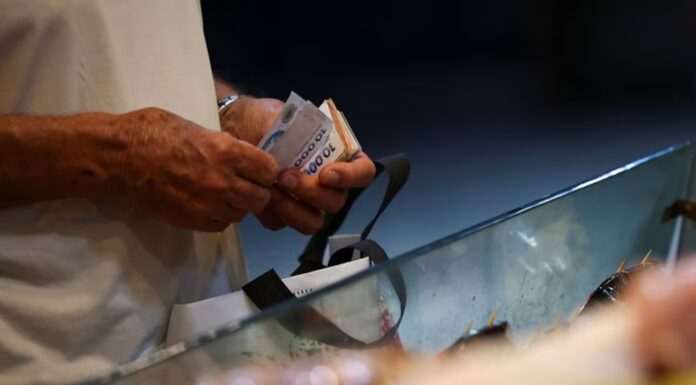 Las consultoras que releva el BCRA proyectaron una inflación de 2% para julio