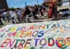 Salud mental: hay más consultas e internaciones