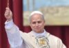 Visita del Papa: analizan un encuentro con los jóvenes sobre la avenida 9 de Julio