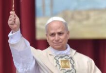 Visita del Papa: analizan un encuentro con los jóvenes sobre la avenida 9 de Julio