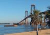 Vuelve el calor a Corrientes: cuándo subirá la temperatura a 29°C
