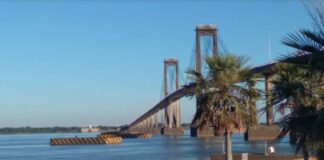 Vuelve el calor a Corrientes: cuándo subirá la temperatura a 29°C