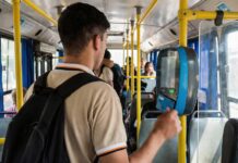 Desde hoy suben el transporte, los colegios, el gas, el agua y las prepagas