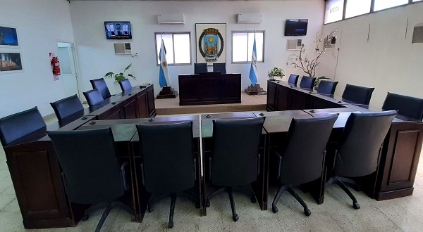 Salon_HCD_Parlamento