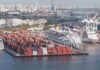 Prefectura Naval intima a los trabajadores a retomar sus actividades