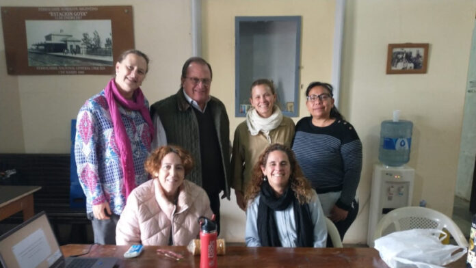 activacion_patrimonio_museo_lilia_spinell