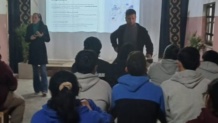 agenda_educativa_itg_en_la_efa_coembo